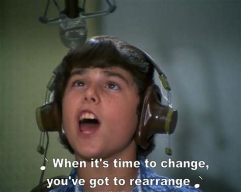 Bobby Brady Quotes. QuotesGram