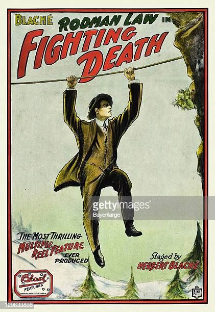 Movie Poster 1914 Photos And Premium High Res Pictures Getty Images