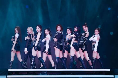 速報TWICE 5TH WORLD TOUR READY TO BE in JAPAN SPECIAL味の素スタジアム追加公演決定