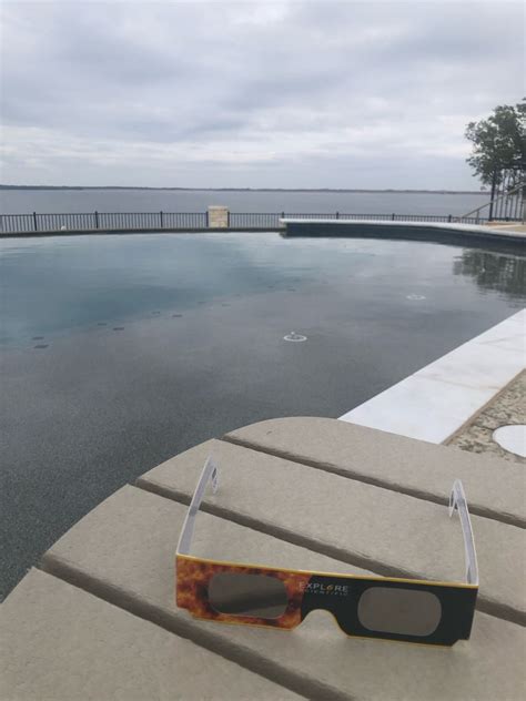 david ogletree cpa brokerowner  linkedin    perfect spot