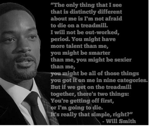 Will Smith Movie Quotes Funny. QuotesGram