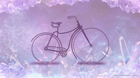 Bike Dream Dictionary: Interpret Now! - Auntyflo.com