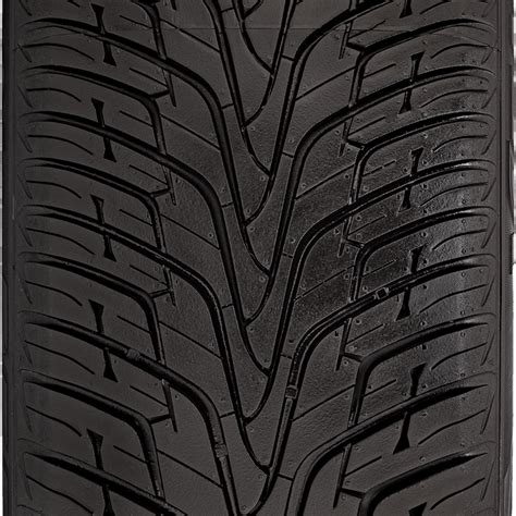 Hankook RH 06 265 50 R20 112 W XL MFS Oponeo