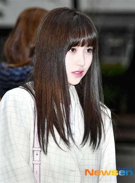 Combo M I B Ng T C Du I Th Ng D L R T Hot N M Nay V C Sao H N L N Hot Girl Vi T L Ng X