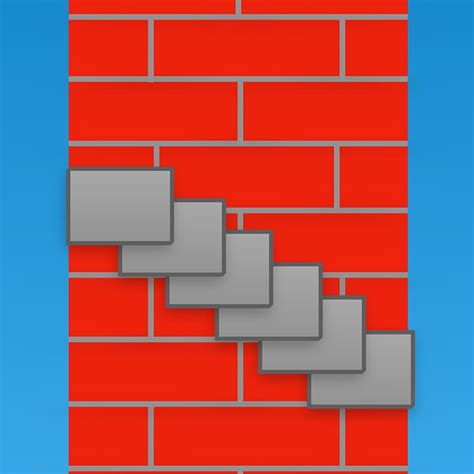 Chimney Repair In Kansas City Area Full Service Chimney™