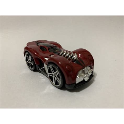 Hot Wheels LBling Shopee Brasil