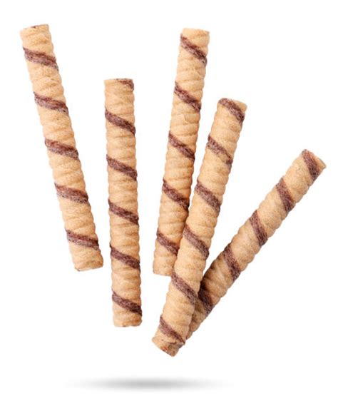 Wafer Rolls Sticks Wafer Biscuits Chocolate Wafers Buy Wafer Rolls Wafer Sticks Waffy Rolls