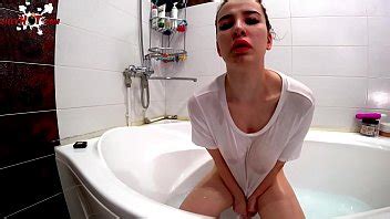 Chica Caliente Apasionado Chupar Y Follar Consolador Orgasmo Femenino XVIDEOS