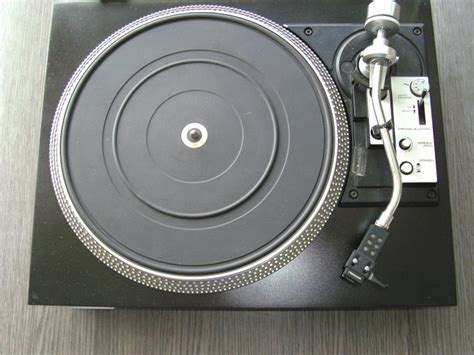 Pioneer Pl 516 Turntable Catawiki