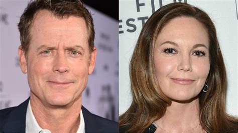 Greg Kinnear And Diane Lane Join House Of Cards For Final Season