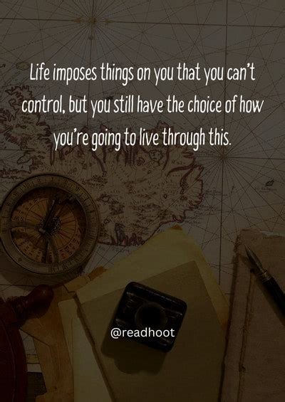 120+ Journey of Life Quotes To Celebrate the Path to Success