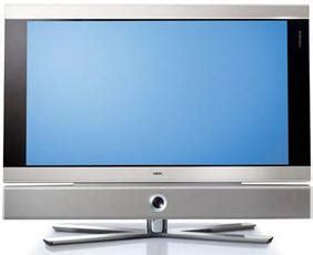 Loewe Individual Selection Full Hd Dr Lcd Fernseher Tests