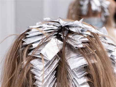 The Ultimate Guide To Repair Chemically Damaged Hair