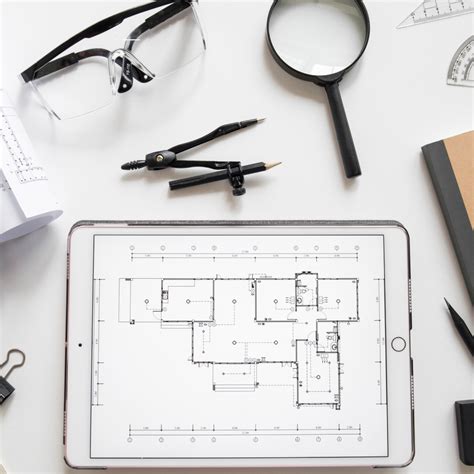 Do I Need Planning Permission To Install Solar Pure Energy