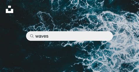 750+ Waves Pictures [HQ] | Download Free Images on Unsplash