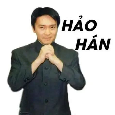199 Meme đa Tạ Và Những Biến Tấu Hài Hước đến Nóc Nhà