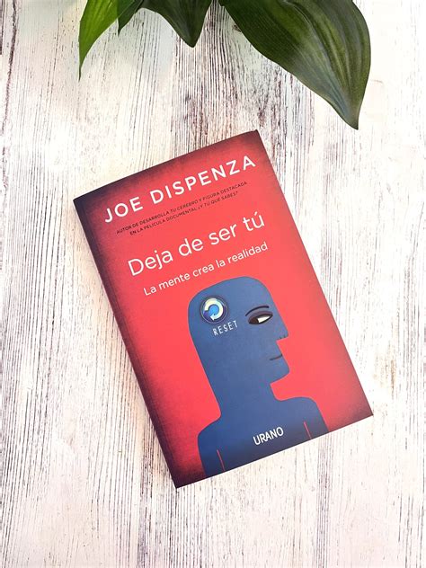 Libro Deja De Ser T Art Culos Para Tu Crecimiento Espiritual