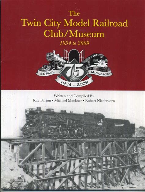 Twin City Model Railroad Museums Circus Train Month St Paul Mn