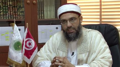 Tunisias Sexual Jihad Extremist Fatwa Or Propaganda Bbc News