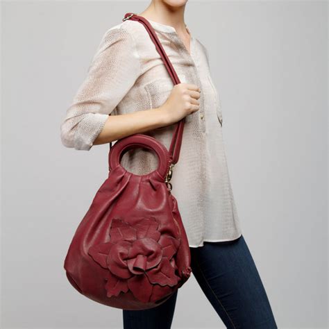 Aledo - ShoeDazzle