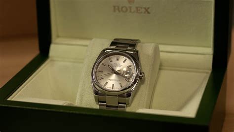 Rolex Datejust 36 Lug To Lug Atelier Yuwa Ciao Jp