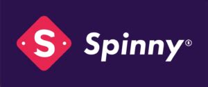 Spinny Acquires Ai Powered Car Connectivity Solutions Startup Scouto