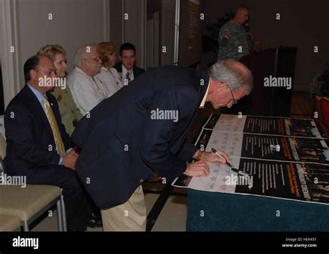 Bundeswehr Bund Fotos Und Bildmaterial In Hoher Aufl Sung Alamy