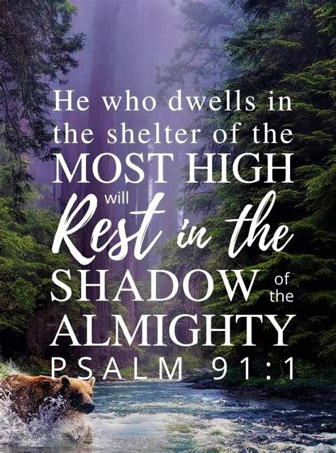 Digital Prints Prints Art Collectibles Bible Verse Psalm Digital