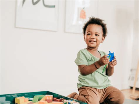 Jeu De Lancer De Sacs Ludique Et Ducatif Pour Enfants La Maison Du