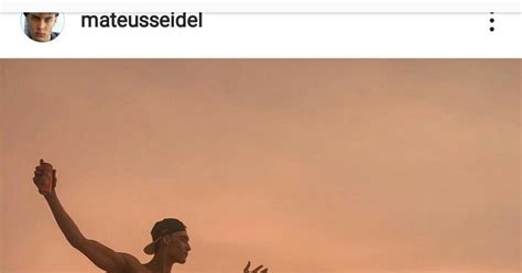 Hunksinswimsuits Brazilian Hot Model