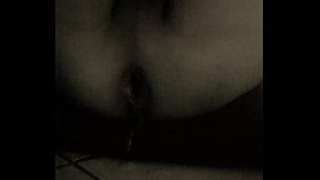 Deo En El Culo Xvideos