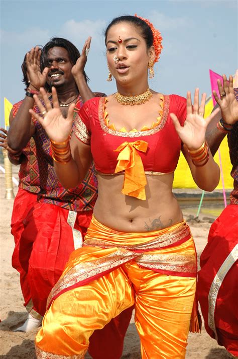 Manga Tayaru Tiffin Center Photo Gallery Telugu Cinema Mumaith Khan