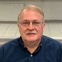 Kevin Wade Sex Offender In Cullman AL AL