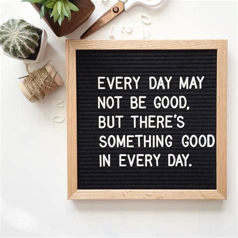 Felt Letter Board Inspiration Quotes Felt Letter Boards In Europe