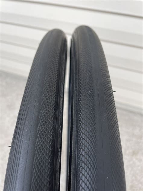 Specialized Roubaix Pro 700x23 25c Road Bicycle Tires Pair EBay