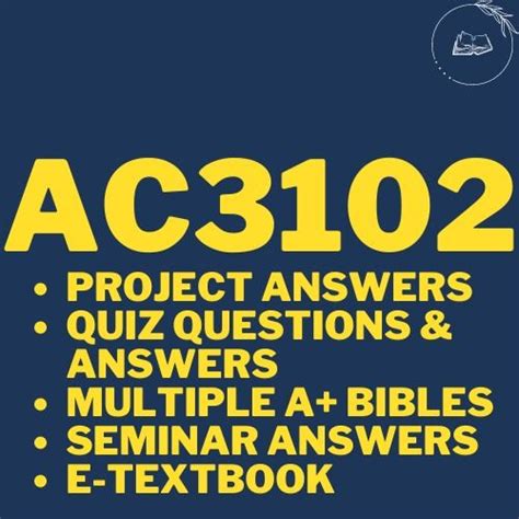 AC3102 Risk Reporting And Analysis Grade A Hobbies Toys Books