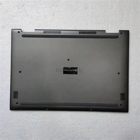 Cubierta Inferior D Para Dell Inspiron 13mf P69g 5368 5378 5379 Carcasa 0kwhkr