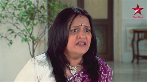 Saath Nibhaana Saathiya 2 - Watch Episode 1166 - Rashi is dead on Disney+ Hotstar