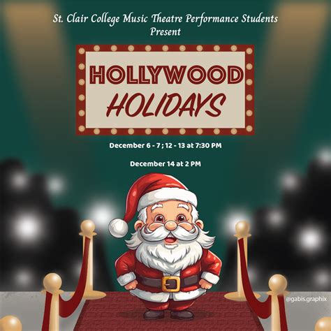 Upcoming Events Chrysler Theatre
