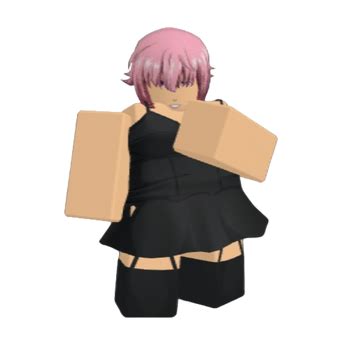 Yune Gossi | Anime Reborn Wiki | Fandom