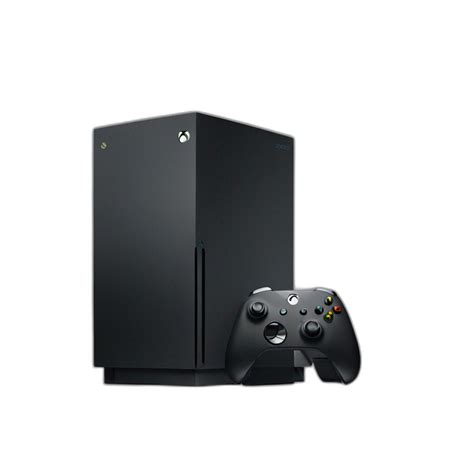 Xbox Series X AI Emoji Generator