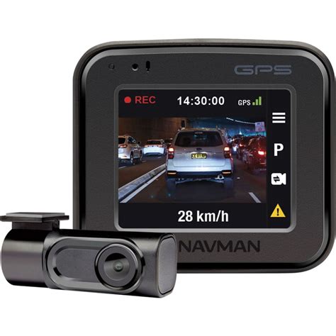 Buy Gps Navigation Garmin And Navman Qantas Rewards Store