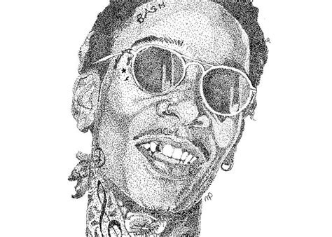 Wiz khalifa 1080P, 2K, 4K, 5K HD wallpapers free download #3623791
