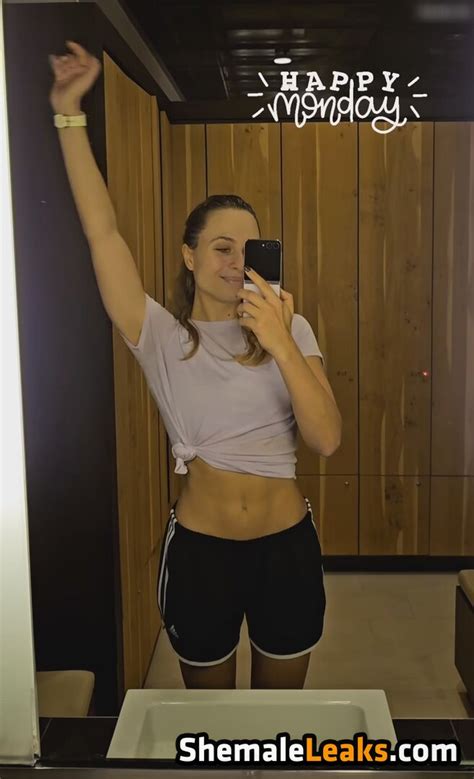 Sophia Flörsch SophiaFloersch Leaked Nude OnlyFans Photo 129