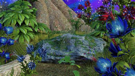 Patriotic Fairy Grounds By Kraftykreations On Deviantart