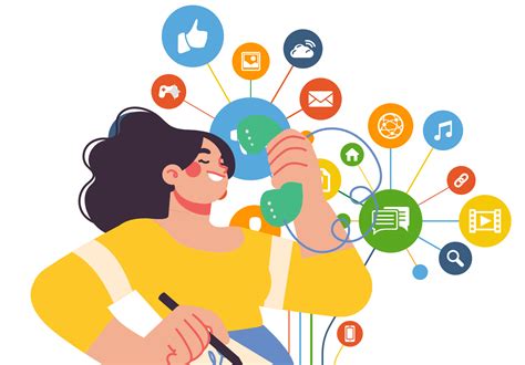 Social Listening Qu Es Y Por Qu Debes Utilizarlo