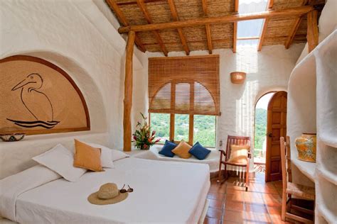 Pelican Eyes Resort Spa Careli Tours Nicaragua Tour Operator