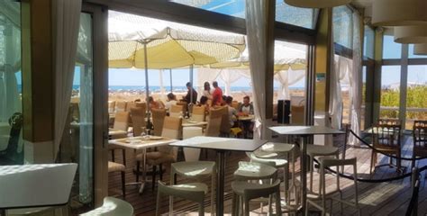 Thai Beach Club Vilamoura — Onde Vamos Jantar