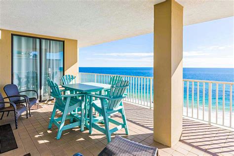 Romar Towers Condos | Orange Beach, AL Vacation Rentals | Vacasa