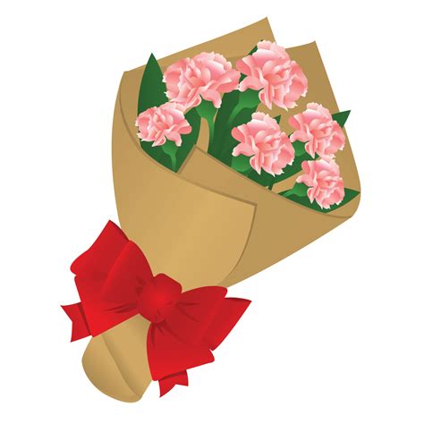 Free Valentine Flowers Cliparts, Download Free Valentine Flowers ...